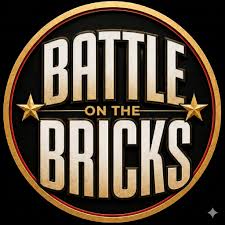 Battle on the Bricks
